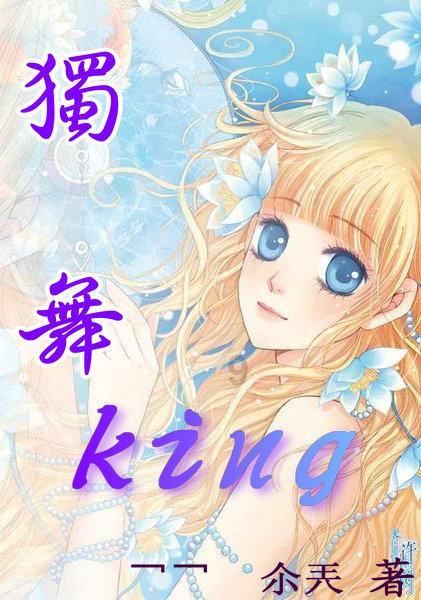 春联有什么来历？