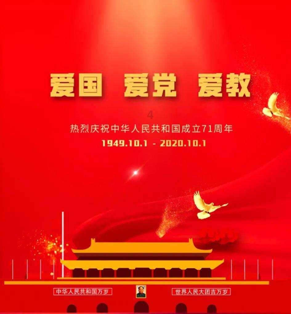 十六岁可以办理银行卡吗？